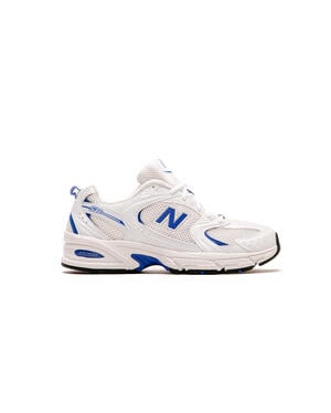ゆゆゆううう New Balance 530 | U530CSJ | AFEW STORE